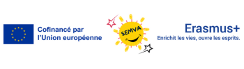 SEMVA – Sport et Education : Mêmes Valeurs